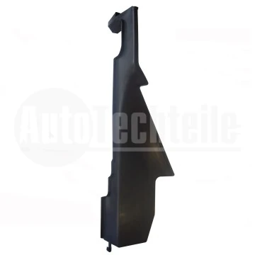 1005071 Autotechteile