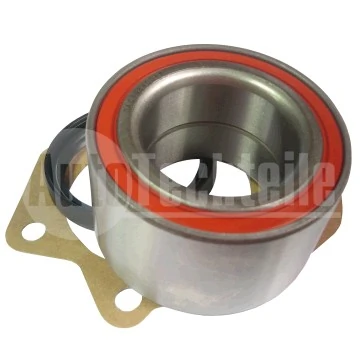 1003514 Autotechteile