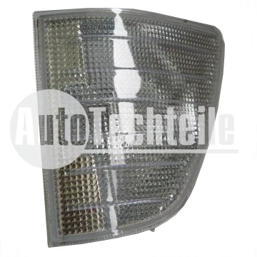 Купить Поворотник левый Мерседес-бенц Спринтер I 2-t 901, 902