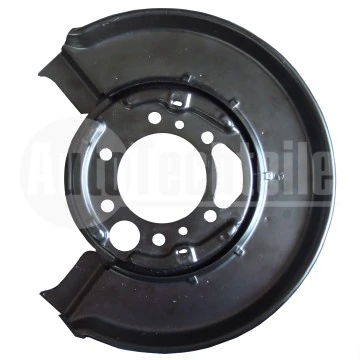 1004231 Autotechteile