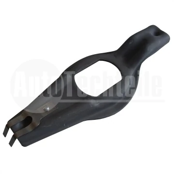 1002514 Autotechteile