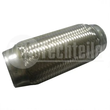 1004945 Autotechteile