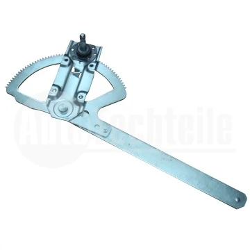 1007215 Autotechteile