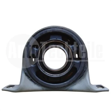 1004118 Autotechteile