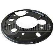 1004346 Autotechteile
