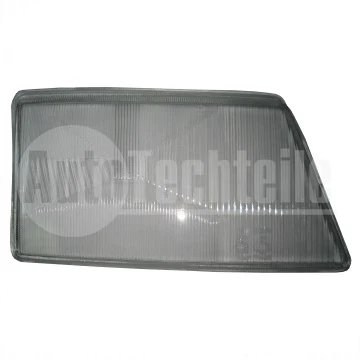1008217 Autotechteile