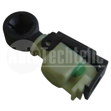 1002604 Autotechteile