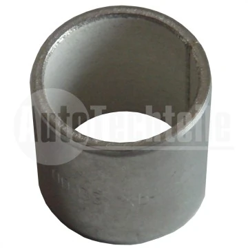1002649 Autotechteile