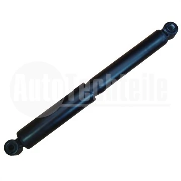 1003140 Autotechteile