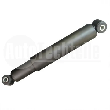 1003215 Autotechteile