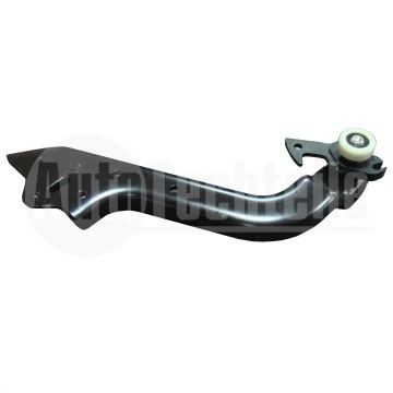 1007652 Autotechteile