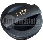 3103002 Autotechteile