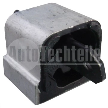 1002402 Autotechteile