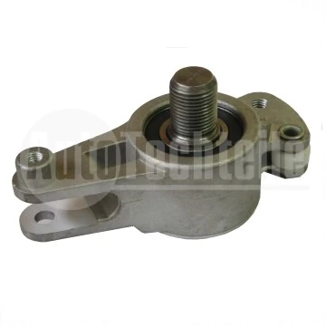 Reguladora de tensão da correia de transmissão Mercedes Bus 207-310 601