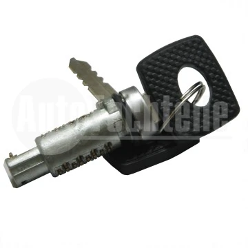 1007602 Autotechteile