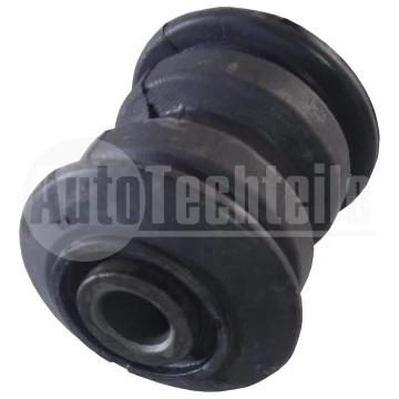 1003334 Autotechteile