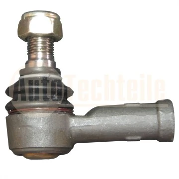 1004601 Autotechteile