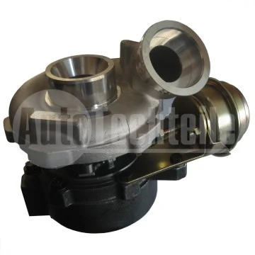 1000909 Autotechteile