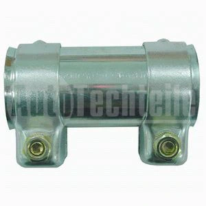 3253015 Autotechteile