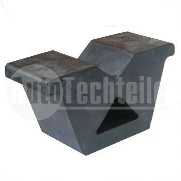 1003244 Autotechteile