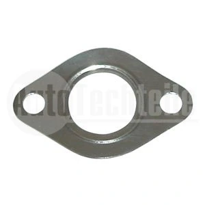 1004957 Autotechteile