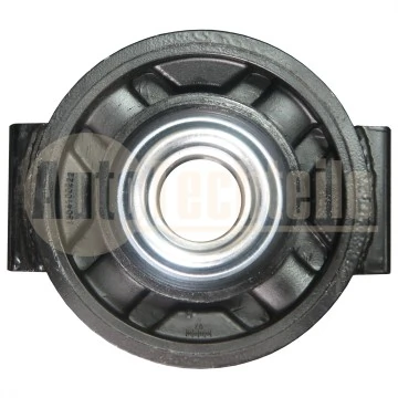 Карданный подшипник Bectep 4604100222 цена, от 27.87 USD