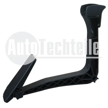 1003003 Autotechteile