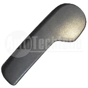 3823009 Autotechteile