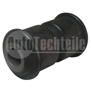 1003207 Autotechteile