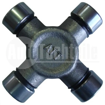 1004112 Autotechteile