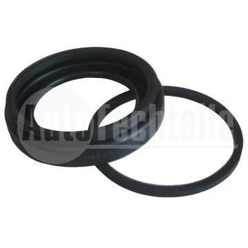 1004284 Autotechteile