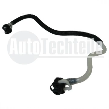 1000720 Autotechteile