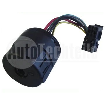 1005482 Autotechteile