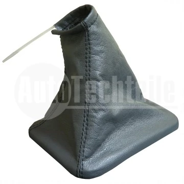 1002601 Autotechteile