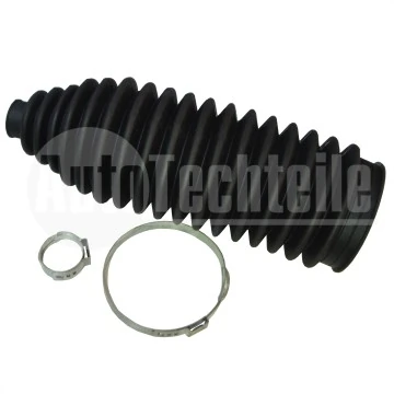1004656 Autotechteile