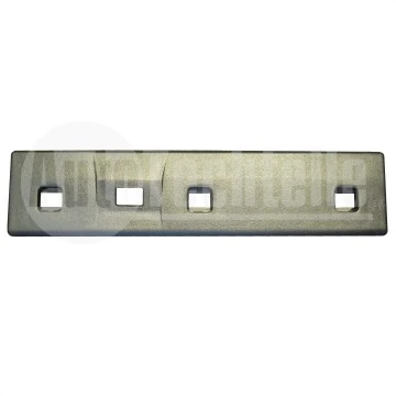 1007619 Autotechteile
