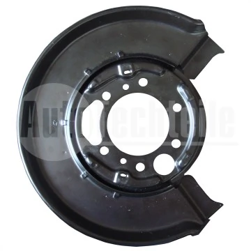 1004230 Autotechteile