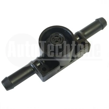 1000702 Autotechteile