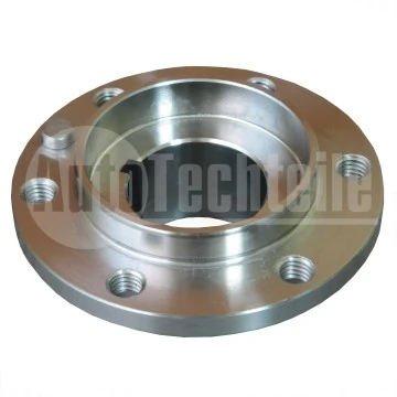 1000301 Autotechteile
