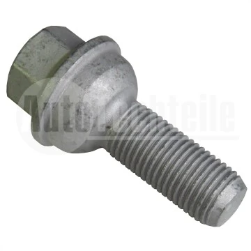 1004000 Autotechteile