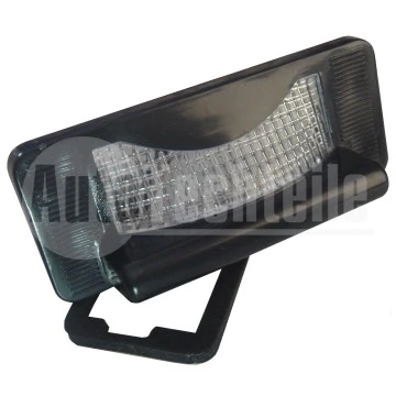 1008247 Autotechteile
