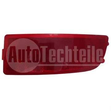 1008226 Autotechteile