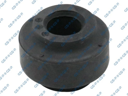 Втулка переднего стабилизатора Febi FE01987 цена, от 3.53 USD