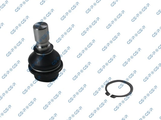 Купить 40160EB310 Nissan/Infiniti Шаровая опора задней подвески нижняя