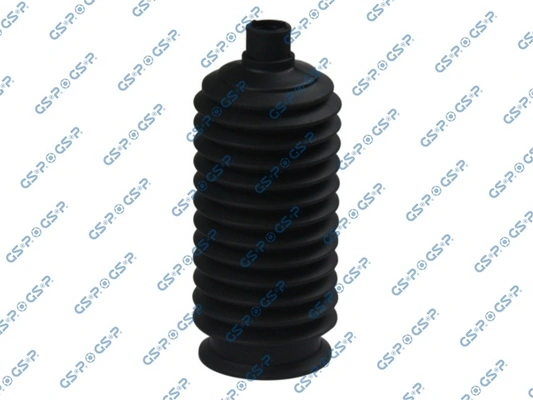 Bota de proteção do mecanismo de direção (de cremalheira) Toyota Corolla E8