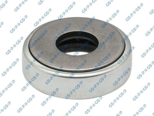 Подшипник опоры амортизатора Polcar S020093