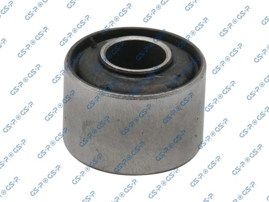 Купить Сайлентблок переднего рычага Ниссан Альмера II N16