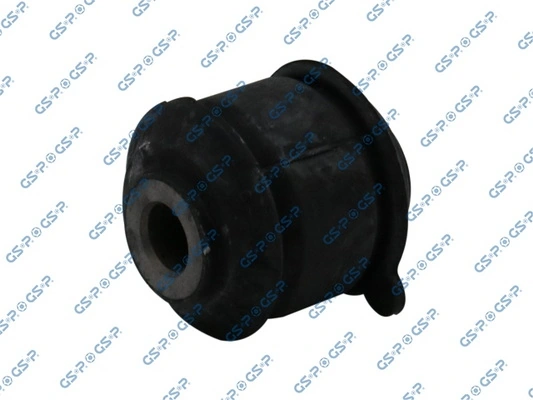 Сайлентблок передней подвески Q-top QS0929AP цена, от 4.82 USD