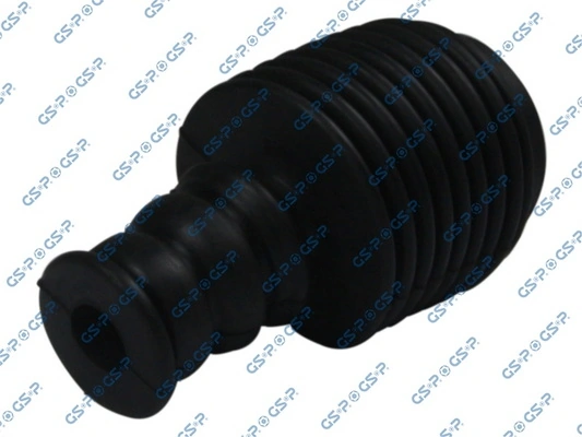 M25126 Kleber Пыльник стойки передней