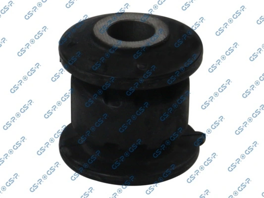 Bloco silencioso dianteiro do braço oscilante inferior Mazda 6 GJ, GL